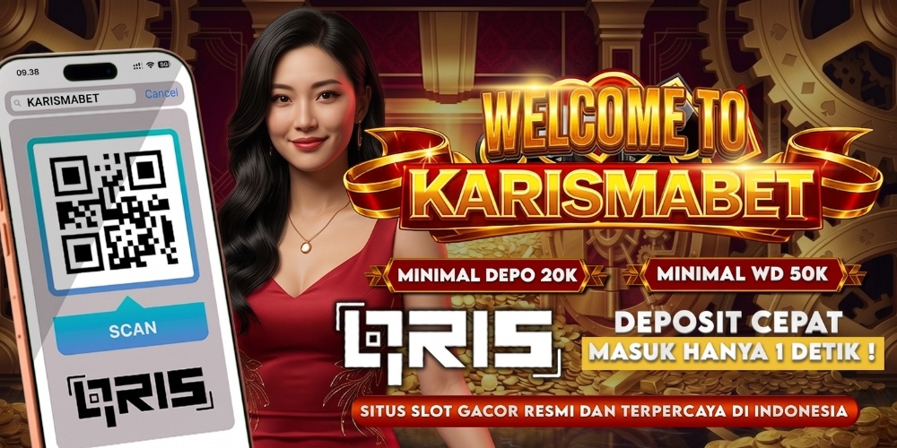 KARISMABET